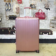 CohotBag rimowa travel box 4355 - 1