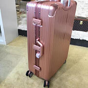 CohotBag rimowa travel box 4355 - 6