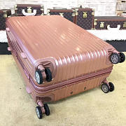 CohotBag rimowa travel box 4355 - 3