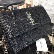 ysl shoulder bag CohotBag 4728 - 3