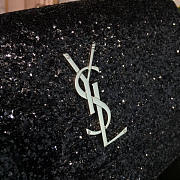 ysl shoulder bag CohotBag 4728 - 2