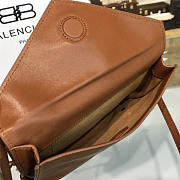 CohotBag balenciaga shoulder bag 5449 - 4