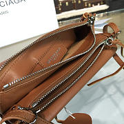 CohotBag balenciaga shoulder bag 5449 - 6