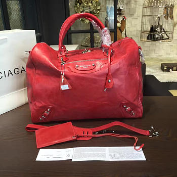 CohotBag balenciaga handbag 5544