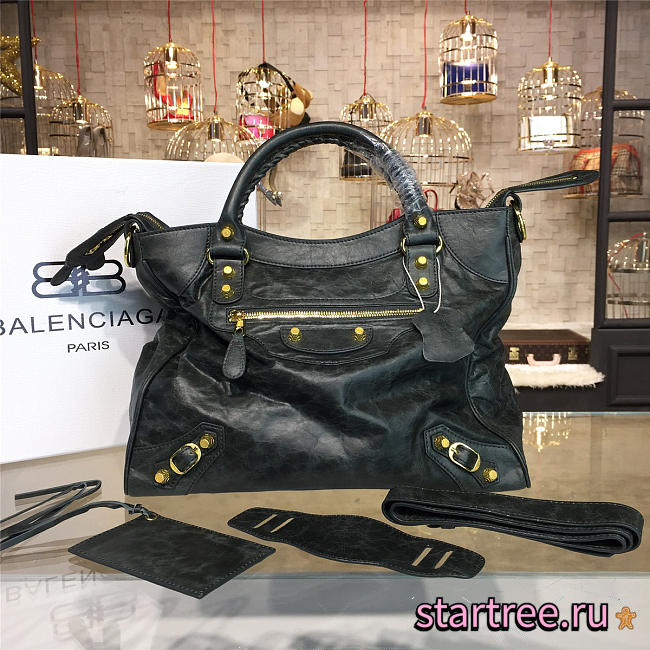 CohotBag balenciaga handbag 5548 - 1