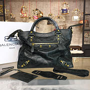 CohotBag balenciaga handbag 5548 - 1