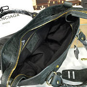 CohotBag balenciaga handbag 5548 - 5