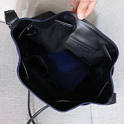 CohotBag balenciaga bucket bag 5563 - 6