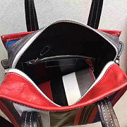 CohotBag balenciaga bazar shopper 5590 - 6