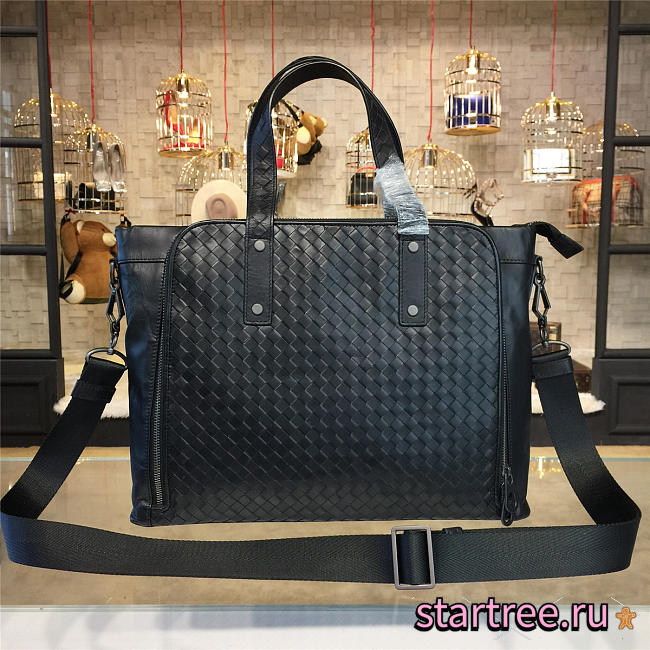 CohotBag bottega veneta shoulder bag - 1