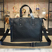 CohotBag bottega veneta shoulder bag - 1