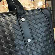 CohotBag bottega veneta shoulder bag - 6