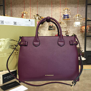 CohotBag burberry shoulder bag 5759