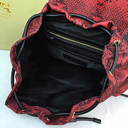 Burberry backpack 5801 - 3
