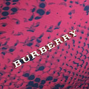 Burberry backpack 5801 - 5