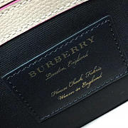 CohotBag burberry shoulder bag 5827 - 6