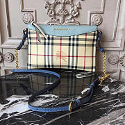 CohotBag burberry crossbody bag 5836 - 1