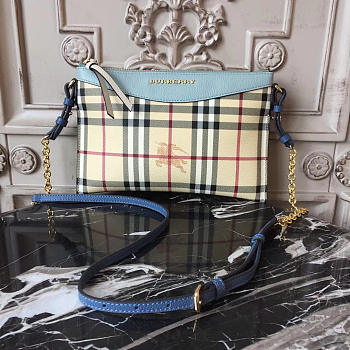 CohotBag burberry crossbody bag 5836