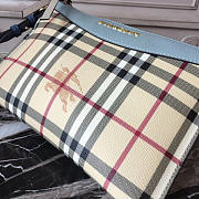 CohotBag burberry crossbody bag 5836 - 4