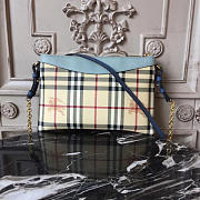 CohotBag burberry crossbody bag 5836 - 5