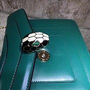 CohotBag bvlgari serpenti forever 5876 - 4