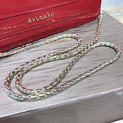 CohotBag bvlgari serpenti forever 5892 - 4