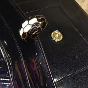 CohotBag bvlgari serpenti forever 5939 - 3