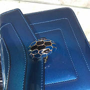 CohotBag bvlgari serpenti forever 5999 - 3