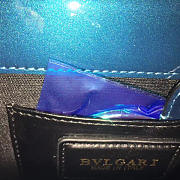 CohotBag bvlgari serpenti forever 5999 - 6