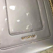 CohotBag bvlgari serpenti forever 6024 - 3