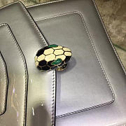 CohotBag bvlgari serpenti forever 6024 - 4