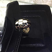 CohotBag bvlgari serpenti forever 6053 - 5