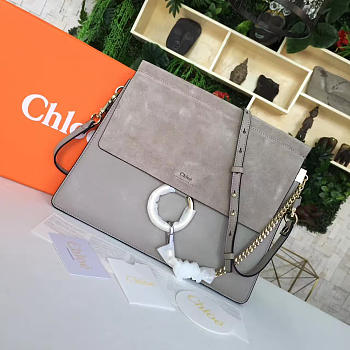 chloe cortex faye z1409 CohotBag 