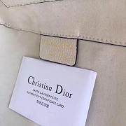 CohotBag diorissimo 1654 - 6