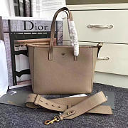 CohotBag dior tote bag - 1