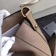 CohotBag dior tote bag - 5