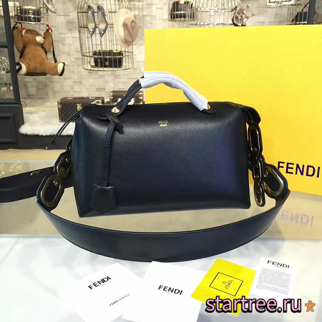 CohotBag fendi by the way 1951 - 1
