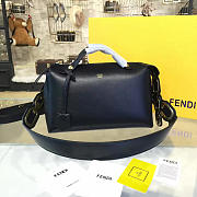 CohotBag fendi by the way 1951 - 1