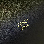 CohotBag fendi by the way 1951 - 4