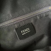 CohotBag fendi backpack 1966 - 6