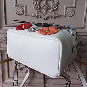 CohotBag fendi backpack 1966 - 5