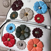CohotBag fendi backpack 1966 - 4