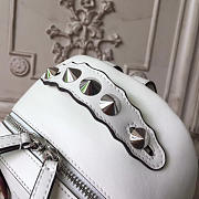 CohotBag fendi backpack 1966 - 3