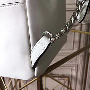 CohotBag fendi backpack 1966 - 2