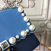 CohotBag fendi kani 1985 - 5