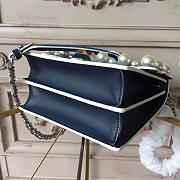 CohotBag fendi kani 1985 - 4