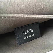 CohotBag fendi kani 1985 - 3