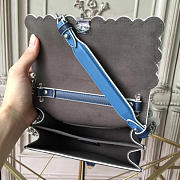 CohotBag fendi kani 1985 - 2