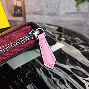 CohotBag fendi wallet 2006 - 5