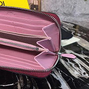 CohotBag fendi wallet 2006 - 4
